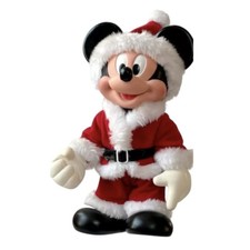 Mickey mouse vintage for sale  Las Vegas