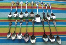 Job lot collectable for sale  LIVINGSTON