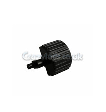 Fits corsa steering for sale  PETERLEE