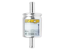 Gasfilter 12mm 12mm gebraucht kaufen  Herne