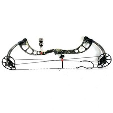 Pse force bow for sale  Hudson