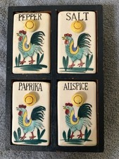 rooster spice rack for sale rooster spice rack for sale Scottsdale