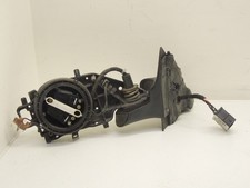 Audi left door for sale  STOCKTON-ON-TEES