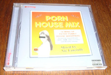 Mixmag magazine 2003 for sale  SHEFFIELD