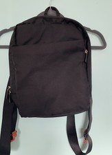 Rucksack jost dietmar gebraucht kaufen  Andernach