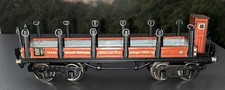 Märklin spur 18520 gebraucht kaufen Märklin spur 18520 gebraucht kaufen  Giesen