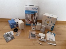 Smartes türöffner bundle gebraucht kaufen  Holzkirchen