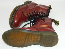Martens 1460 smooth for sale  HOUNSLOW