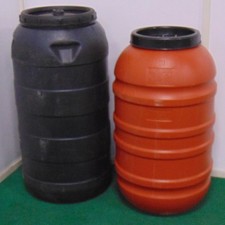 Gallon olive barrels for sale  USA
