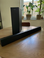 Philips soundbar htl3310 gebraucht kaufen  Regensburg