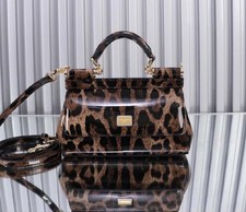 Elegante tigerprint tasche gebraucht kaufen Elegante tigerprint tasche gebraucht kaufen  Berlin