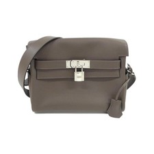 hermes kelly bag d'occasion hermes kelly bag d'occasion Expédié en Belgium