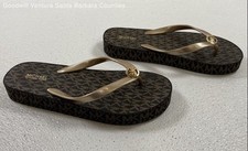 Michael kors bedford for sale  Oxnard