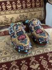 Scholls iris apfel for sale  Tustin