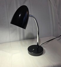 modern black desk lamp for sale modern black desk lamp for sale Weatherly