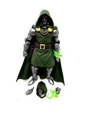 Marvel legends hasbro for sale  Dayton