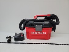 Craftsman v20 ion for sale  Owensboro