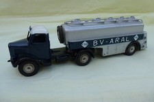 Märklin 5521 man gebraucht kaufen  Nordhastedt
