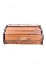 Porta pane legno usato  Susegana