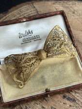 Vintage czech art for sale  NOTTINGHAM