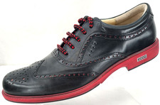 Ecco hydromax black for sale  Shawnee