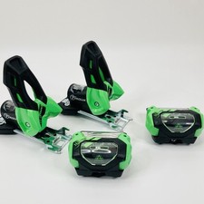Tyrolia attack ski for sale  Filer