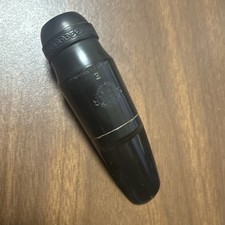 Bocal para saxofone alto Selmer Soloist E comprar usado  Enviando para Brazil