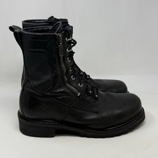 Milwaukee freedom flex for sale  Roseville