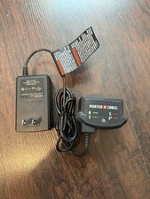 Porter cable pcc699l for sale  Philadelphia