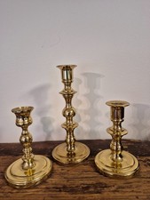 Vintage baldwin brass for sale  New Oxford