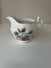 royal vale rose for sale royal vale rose for sale  REIGATE