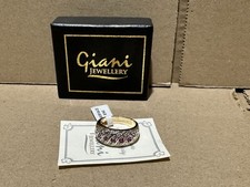 ruby jewelry for sale  SHEFFIELD