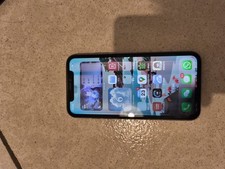 Iphone 128gb usata usato  Bacchereto