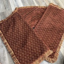 Michael amini bedding for sale  Ogden