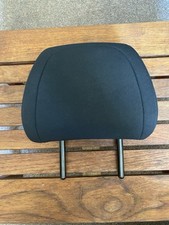 Citroen rear left for sale  NEWBURY
