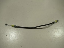 Câble selle d'occasion  Visan
