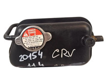 Vaschetta liquido radiatore usato  Italia