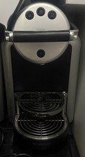 Schnäppchen nespresso profess gebraucht kaufen  Berlin