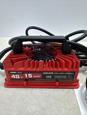 Amp volt golf for sale  Fort Worth