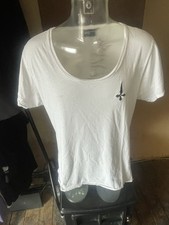 Judas sinned scoop for sale  LEIGHTON BUZZARD