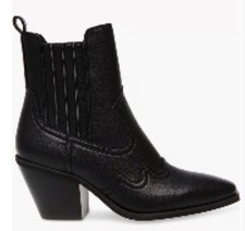 Dolce vita women for sale  Catawba