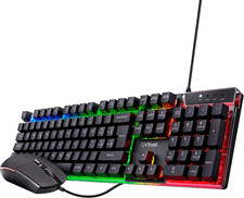 Gxt 838 azor usato  Roma