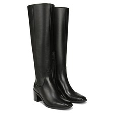 Botas femininas Naturalizer 27 edição Edda novas/sem caixa comprar usado  Enviando para Brazil