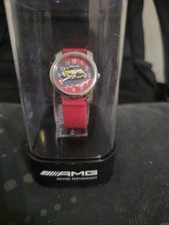 Colectable youth amg for sale  PADSTOW