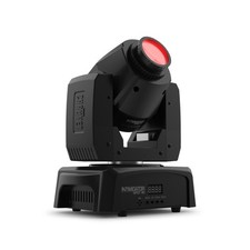 Chauvet lighting for sale  USA