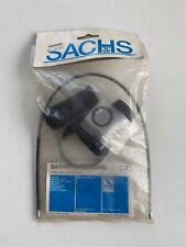 Sachs huret aris gebraucht kaufen  Paderborn
