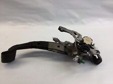 Usado, 10 11 TOYOTA PRIUS PEDAL DE FREIO PAD COM SENSOR DE POSIÇÃO FABRICANTE DE EQUIPAMENTO ORIGINAL S comprar usado  Enviando para Brazil