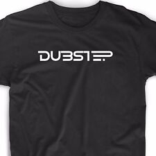 Dubstep shirt tee for sale  Rockford