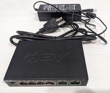 Tech port power for sale  Hardeeville