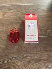 Alien fusion perfume for sale  FALKIRK